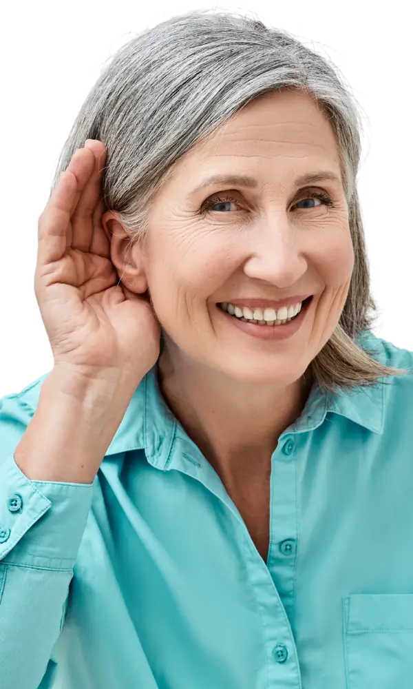 tinnitrol ear health supplement