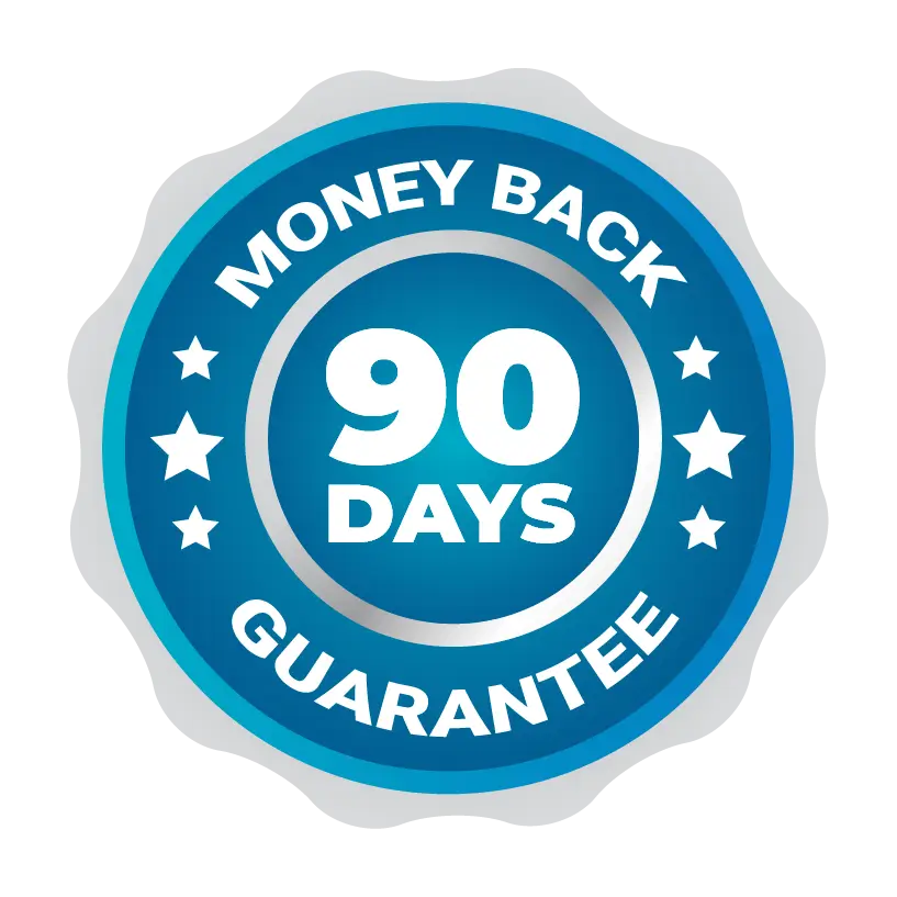 tinnitrol money back guarantee