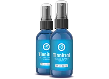 tinnitrol Terms of Service