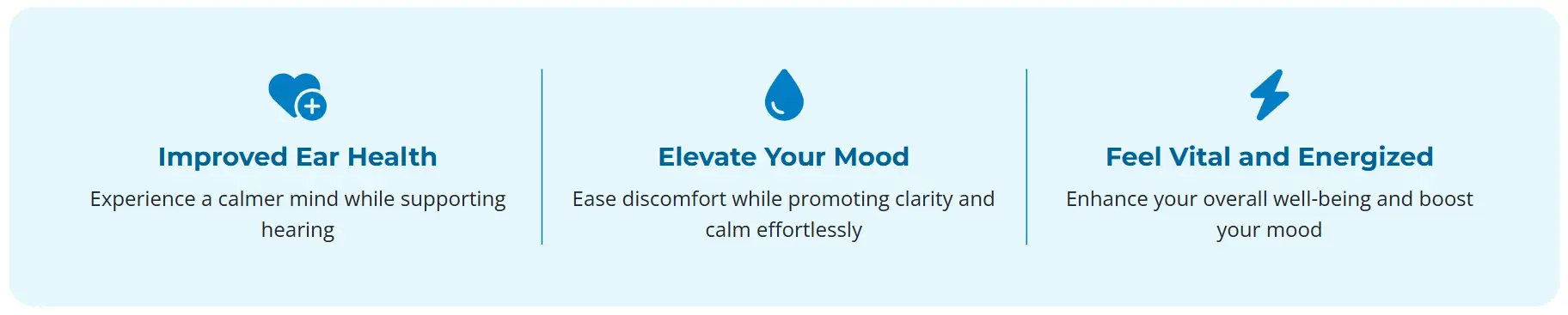 tinnitrol tinnitus supplement